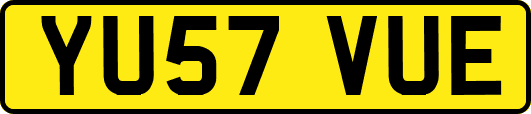 YU57VUE