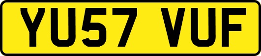 YU57VUF