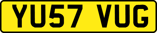 YU57VUG