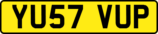 YU57VUP