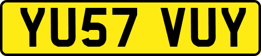 YU57VUY