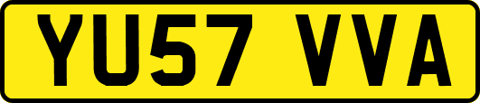 YU57VVA