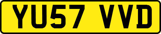 YU57VVD