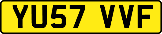YU57VVF