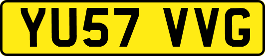 YU57VVG