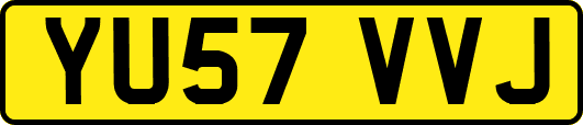 YU57VVJ