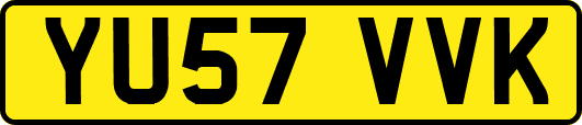 YU57VVK