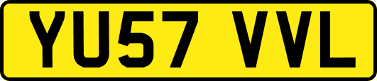 YU57VVL