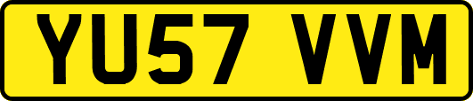 YU57VVM