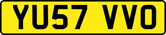 YU57VVO