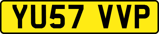 YU57VVP