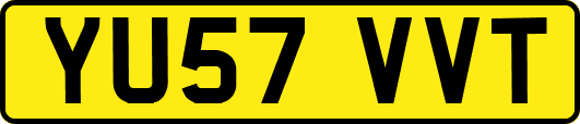 YU57VVT