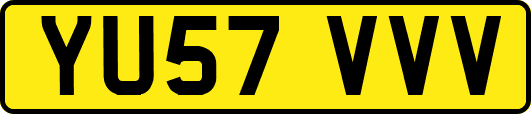 YU57VVV