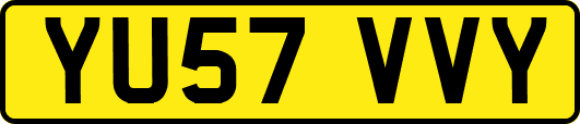 YU57VVY