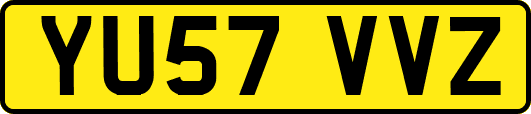 YU57VVZ
