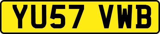 YU57VWB