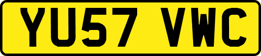 YU57VWC