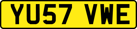 YU57VWE