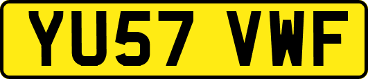 YU57VWF