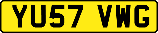 YU57VWG