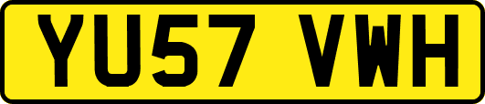 YU57VWH
