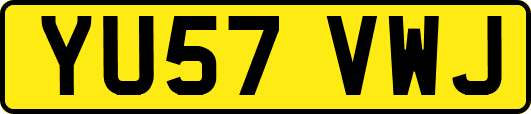 YU57VWJ
