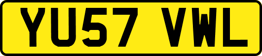 YU57VWL
