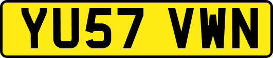 YU57VWN