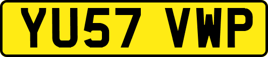 YU57VWP