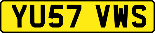 YU57VWS