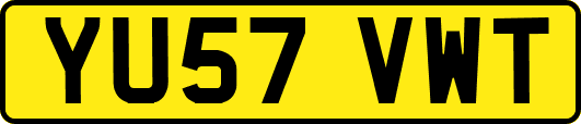 YU57VWT