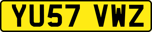 YU57VWZ