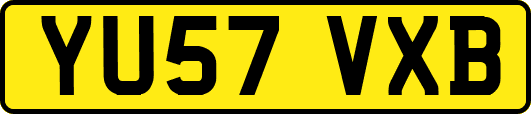YU57VXB