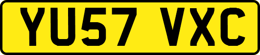 YU57VXC