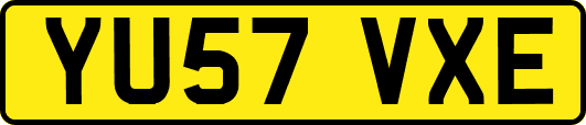 YU57VXE