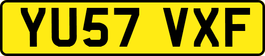 YU57VXF