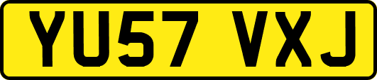 YU57VXJ