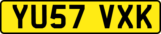 YU57VXK