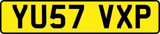 YU57VXP