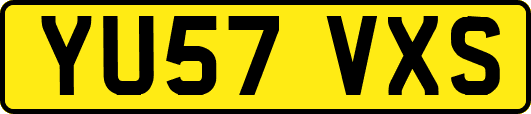YU57VXS