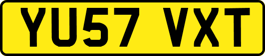 YU57VXT