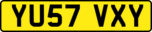 YU57VXY
