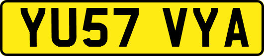 YU57VYA