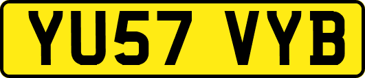 YU57VYB