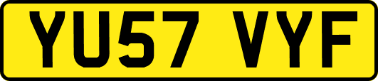 YU57VYF