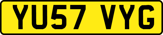YU57VYG