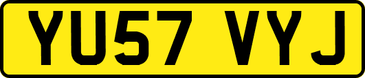 YU57VYJ