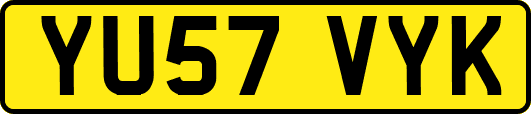 YU57VYK