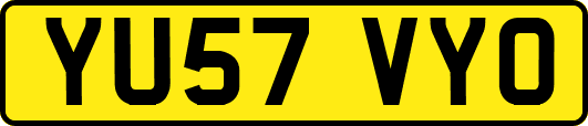 YU57VYO