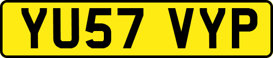YU57VYP